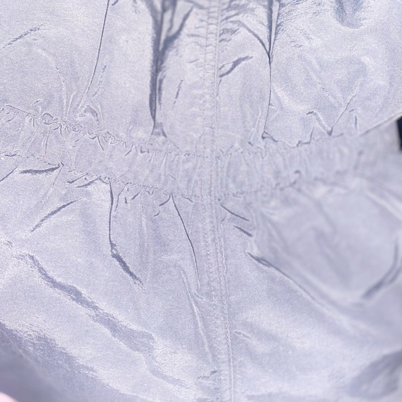 Unisex insulated snow gear! - Picture 5 of 6